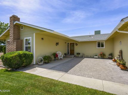 7615 Alameda Drive, Reno, NV 89506 Photo