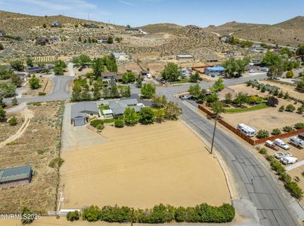 7615 Alameda Drive, Reno, NV 89506 Photo