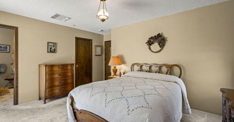 7615 Alameda Drive, Reno, NV 89506 Photo