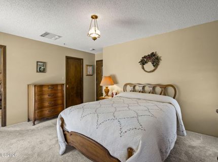 7615 Alameda Drive, Reno, NV 89506 Photo