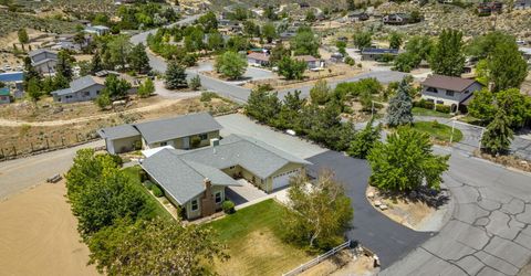 7615 Alameda Drive, Reno, NV 89506 Photo