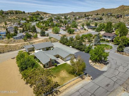 7615 Alameda Drive, Reno, NV 89506 Photo