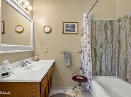 7615 Alameda Drive, Reno, NV 89506 Photo