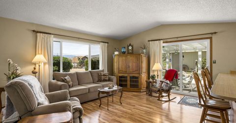 7615 Alameda Drive, Reno, NV 89506 Photo