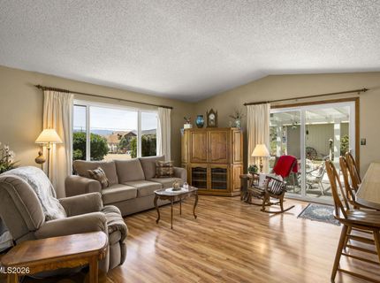 7615 Alameda Drive, Reno, NV 89506 Photo
