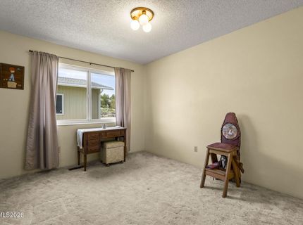 7615 Alameda Drive, Reno, NV 89506 Photo
