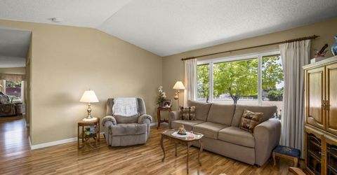 7615 Alameda Drive, Reno, NV 89506 Photo