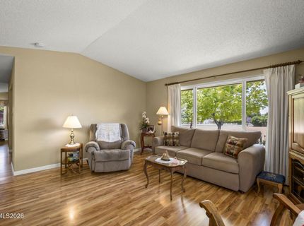 7615 Alameda Drive, Reno, NV 89506 Photo