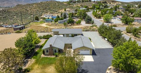7615 Alameda Drive, Reno, NV 89506 Photo