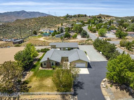 7615 Alameda Drive, Reno, NV 89506 Photo