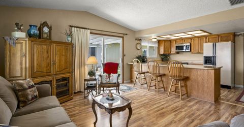 7615 Alameda Drive, Reno, NV 89506 Photo