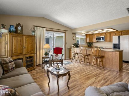 7615 Alameda Drive, Reno, NV 89506 Photo