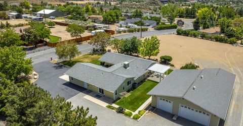 7615 Alameda Drive, Reno, NV 89506 Photo