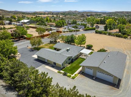 7615 Alameda Drive, Reno, NV 89506 Photo