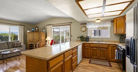 7615 Alameda Drive, Reno, NV 89506 Photo
