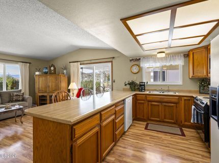 7615 Alameda Drive, Reno, NV 89506 Photo