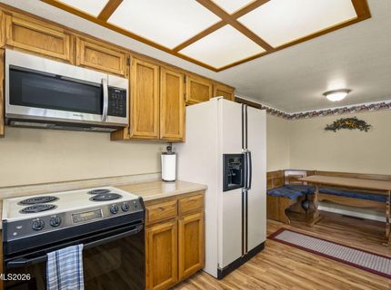 7615 Alameda Drive, Reno, NV 89506 Photo