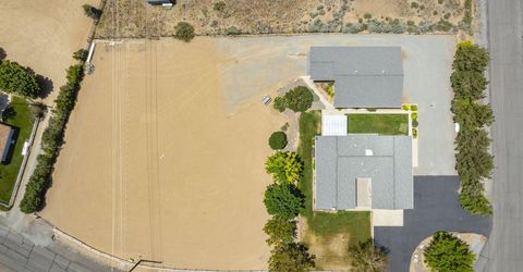 7615 Alameda Drive, Reno, NV 89506 Photo