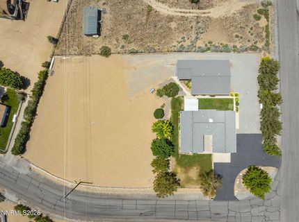 7615 Alameda Drive, Reno, NV 89506 Photo