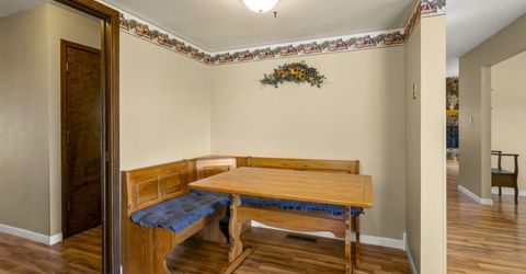 7615 Alameda Drive, Reno, NV 89506 Photo