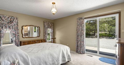 7615 Alameda Drive, Reno, NV 89506 Photo