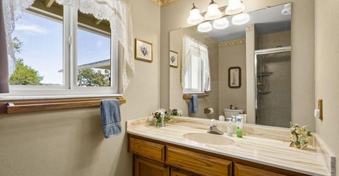 7615 Alameda Drive, Reno, NV 89506 Photo