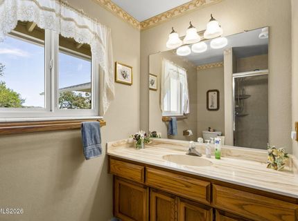 7615 Alameda Drive, Reno, NV 89506 Photo
