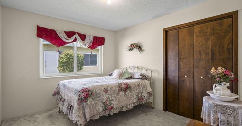 7615 Alameda Drive, Reno, NV 89506 Photo