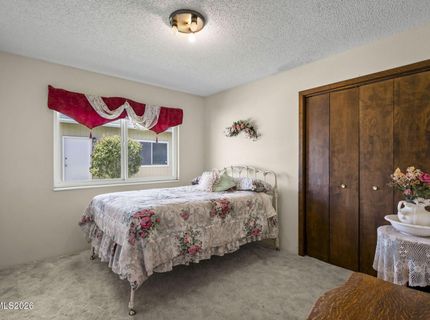 7615 Alameda Drive, Reno, NV 89506 Photo