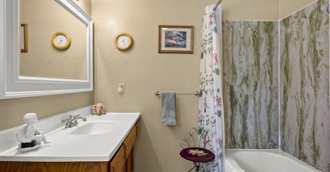 7615 Alameda Drive, Reno, NV 89506 Photo