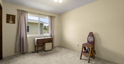 7615 Alameda Drive, Reno, NV 89506 Photo