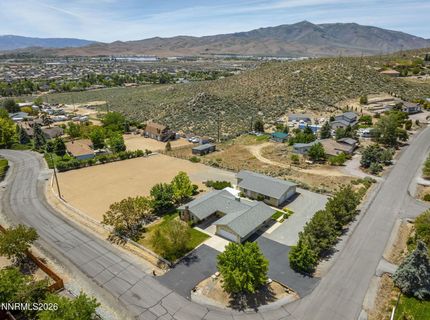 7615 Alameda Drive, Reno, NV 89506 Photo