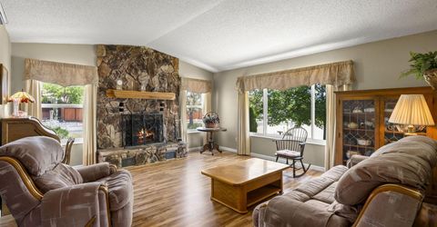 7615 Alameda Drive, Reno, NV 89506 Photo