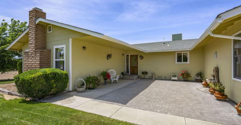 7615 Alameda Drive, Reno, NV 89506 Photo