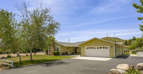 7615 Alameda Drive, Reno, NV 89506 Photo