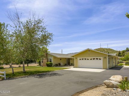 7615 Alameda Drive, Reno, NV 89506 Photo