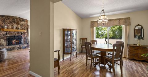 7615 Alameda Drive, Reno, NV 89506 Photo