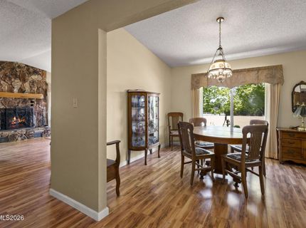 7615 Alameda Drive, Reno, NV 89506 Photo