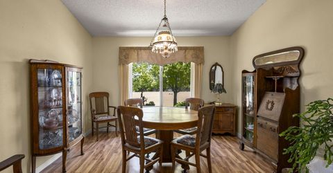 7615 Alameda Drive, Reno, NV 89506 Photo