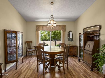 7615 Alameda Drive, Reno, NV 89506 Photo