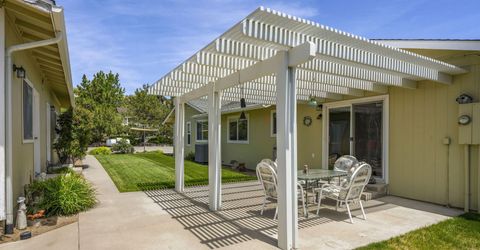 7615 Alameda Drive, Reno, NV 89506 Photo