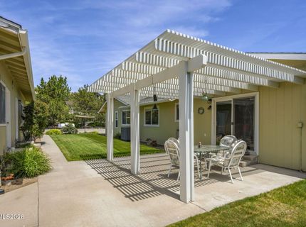 7615 Alameda Drive, Reno, NV 89506 Photo