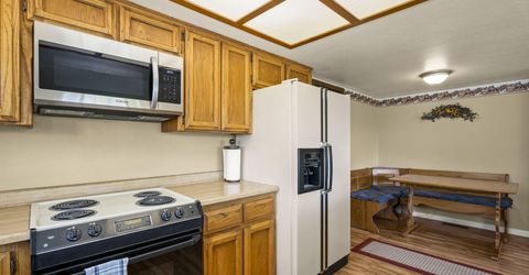 7615 Alameda Drive, Reno, NV 89506 Photo