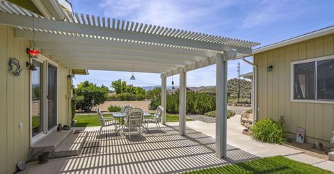 7615 Alameda Drive, Reno, NV 89506 Photo
