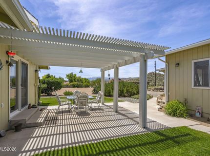 7615 Alameda Drive, Reno, NV 89506 Photo