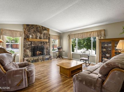 7615 Alameda Drive, Reno, NV 89506 Photo