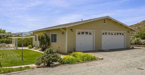 7615 Alameda Drive, Reno, NV 89506 Photo