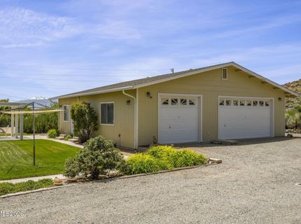 7615 Alameda Drive, Reno, NV 89506 Photo
