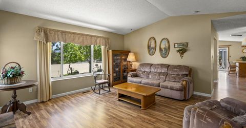 7615 Alameda Drive, Reno, NV 89506 Photo