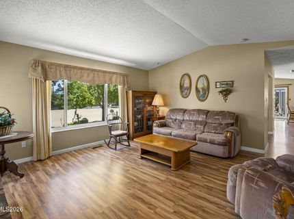 7615 Alameda Drive, Reno, NV 89506 Photo